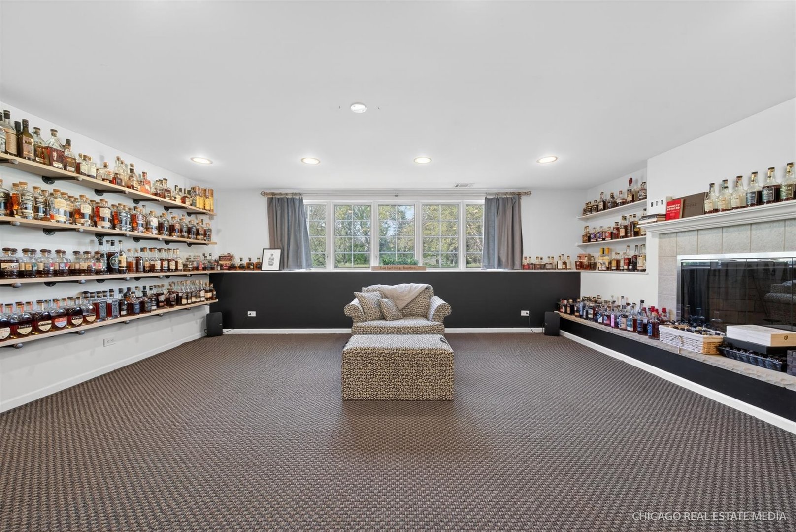676 Old Westbury Road Crystal Lake, IL 60012 - Photo 46 of 67 Gallery Image 46
