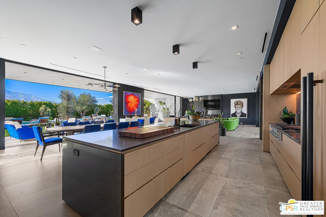 3 Echo Lane Rancho Mirage, CA 92270 - Photo 11 of 58