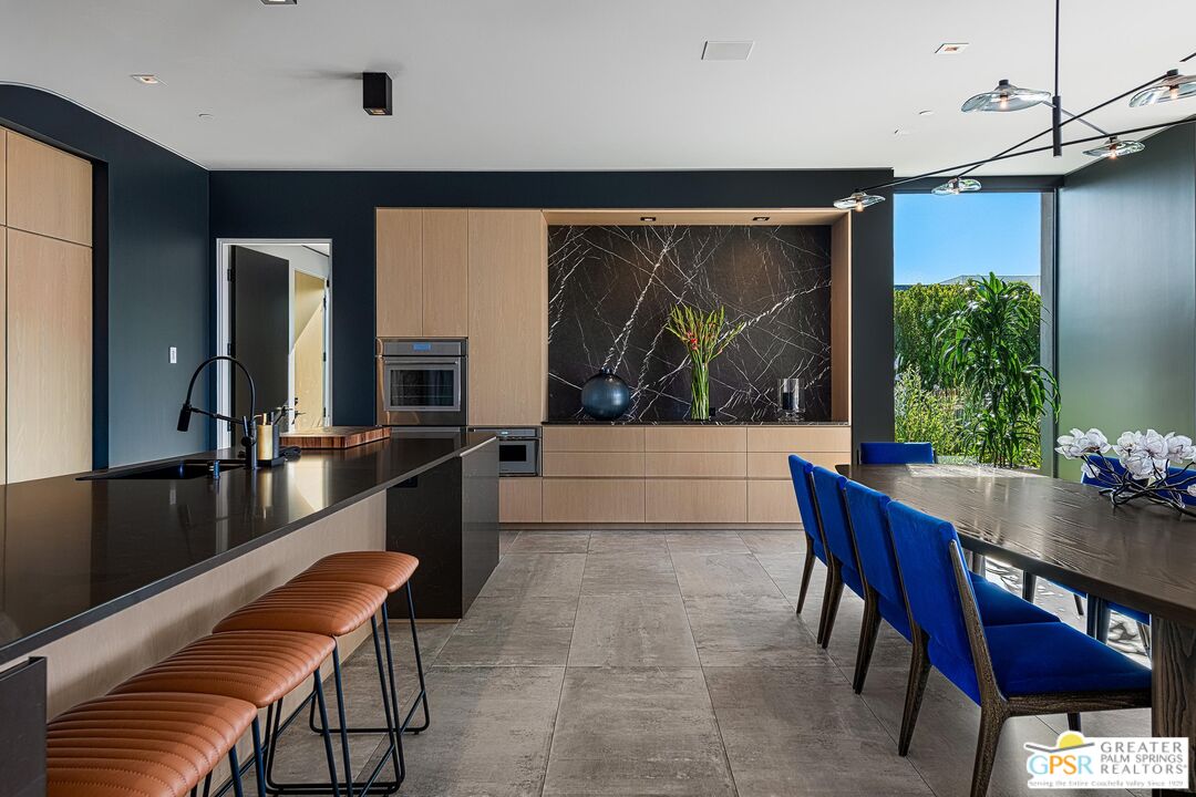 3 Echo Lane Rancho Mirage, CA 92270 - Photo 12 of 58