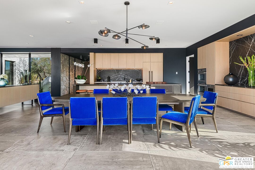 3 Echo Lane Rancho Mirage, CA 92270 - Photo 13 of 58