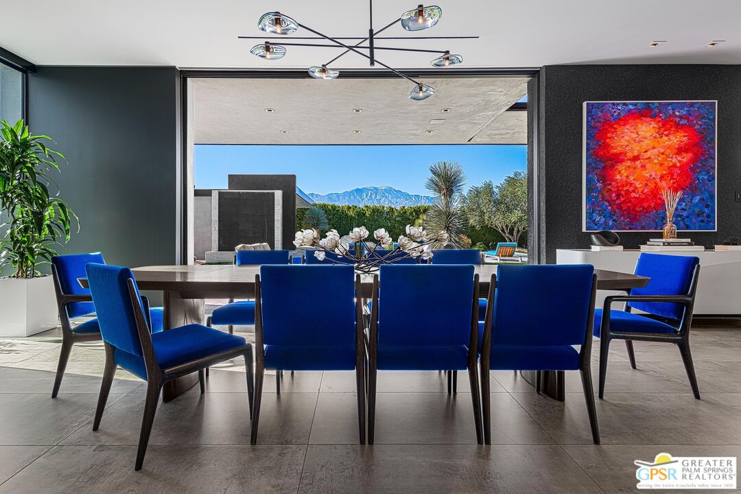 3 Echo Lane Rancho Mirage, CA 92270 - Photo 14 of 58