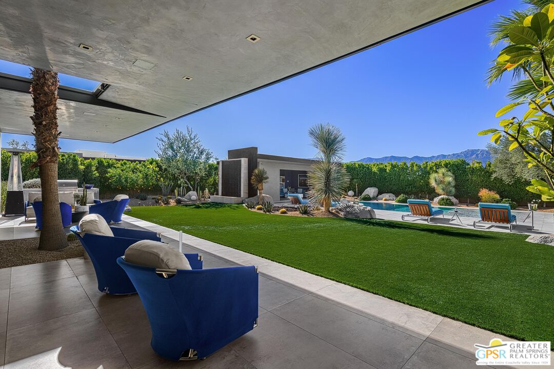 3 Echo Lane Rancho Mirage, CA 92270 - Photo 16 of 58