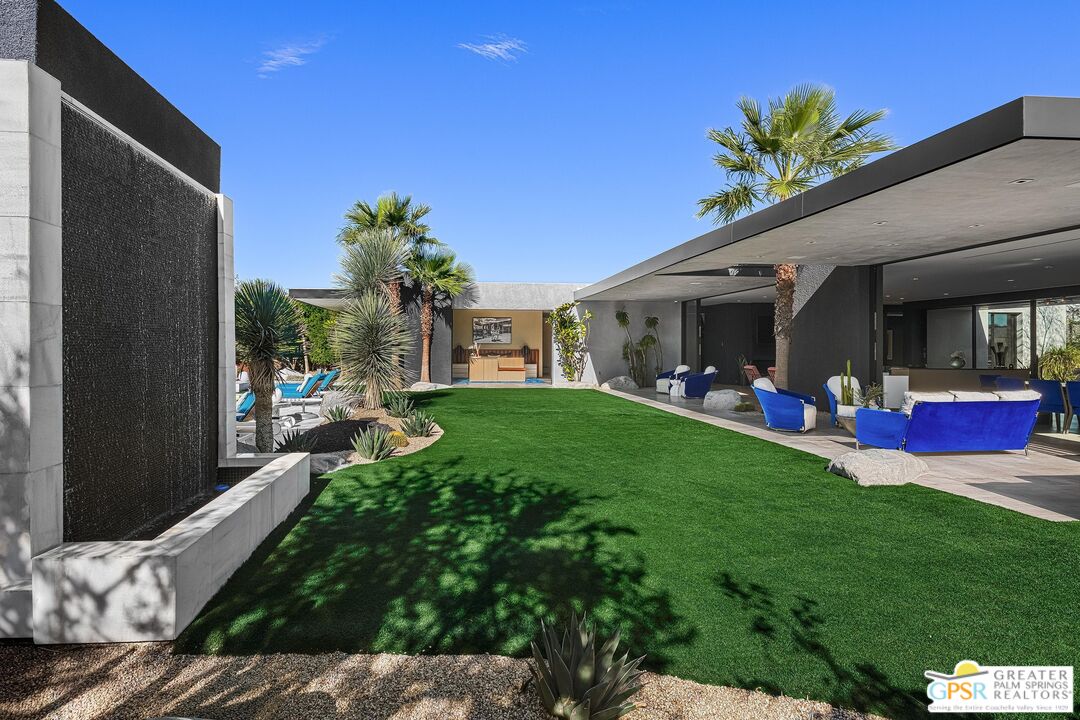 3 Echo Lane Rancho Mirage, CA 92270 - Photo 17 of 58