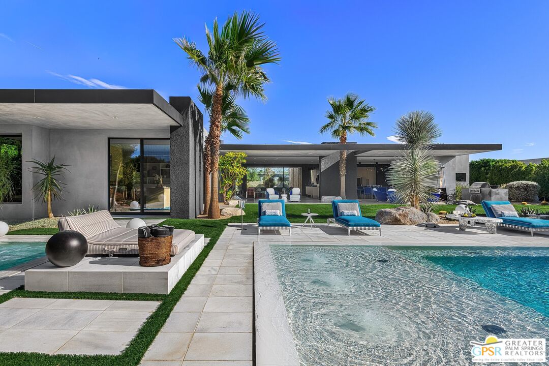 3 Echo Lane Rancho Mirage, CA 92270 - Photo 18 of 58