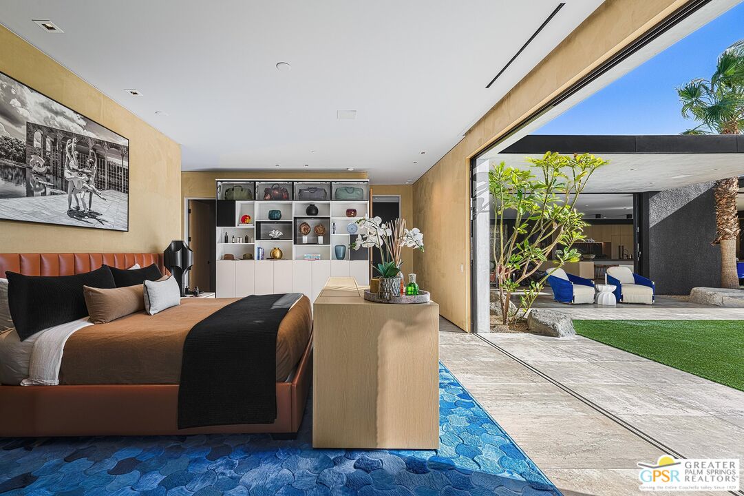 3 Echo Lane Rancho Mirage, CA 92270 - Photo 25 of 58