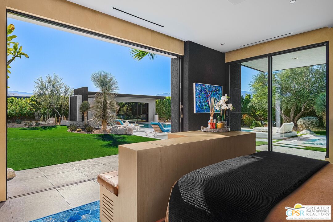 3 Echo Lane Rancho Mirage, CA 92270 - Photo 26 of 58
