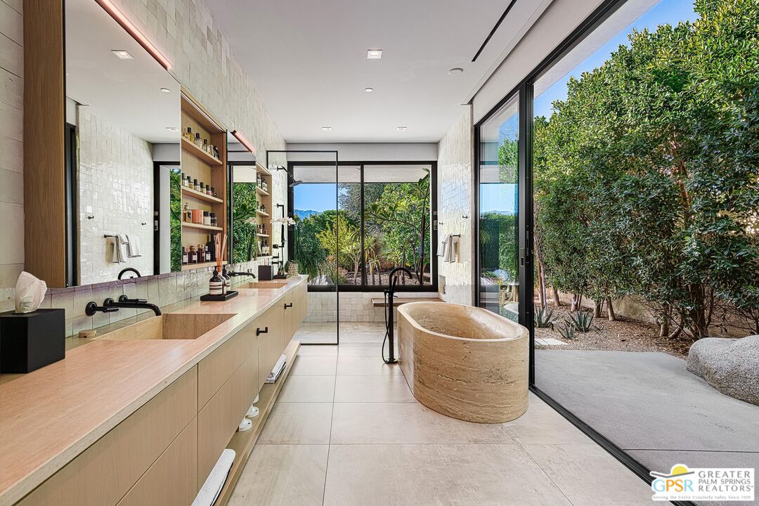 3 Echo Lane Rancho Mirage, CA 92270 - Photo 27 of 58