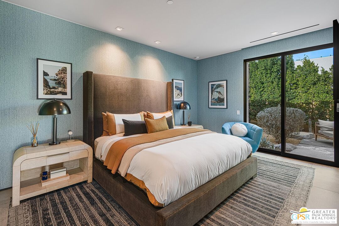 3 Echo Lane Rancho Mirage, CA 92270 - Photo 29 of 58