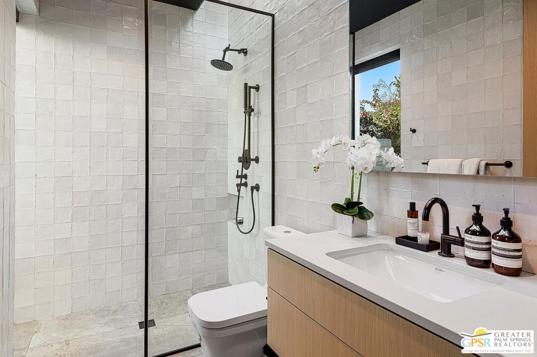 3 Echo Lane Rancho Mirage, CA 92270 - Photo 30 of 58