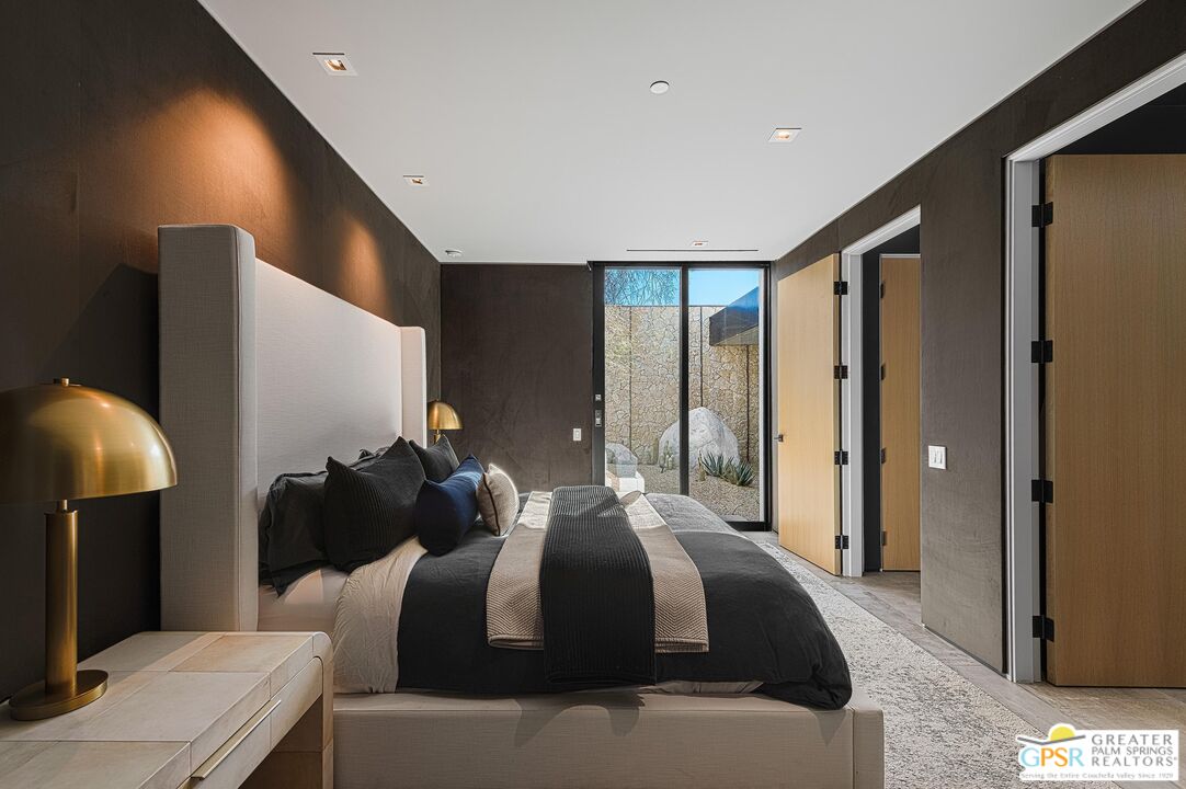 3 Echo Lane Rancho Mirage, CA 92270 - Photo 31 of 58