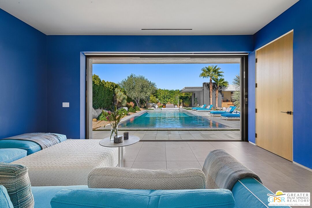 3 Echo Lane Rancho Mirage, CA 92270 - Photo 34 of 58