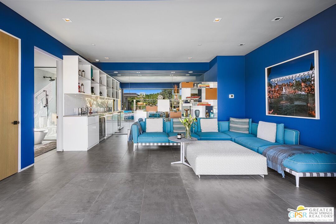 3 Echo Lane Rancho Mirage, CA 92270 - Photo 35 of 58