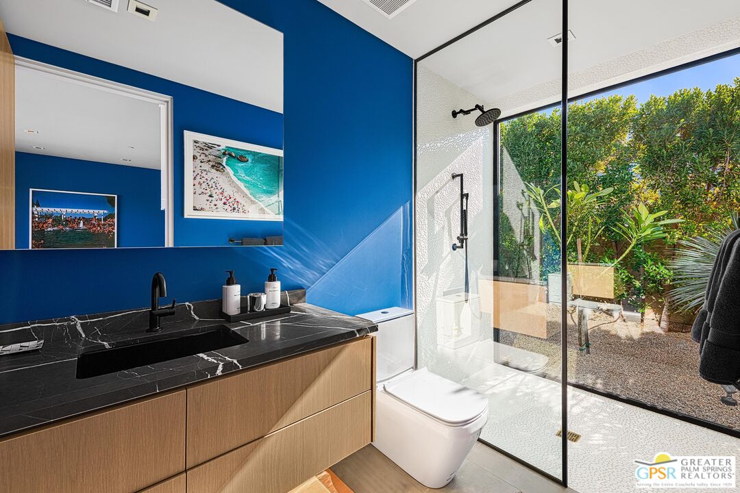 3 Echo Lane Rancho Mirage, CA 92270 - Photo 36 of 58