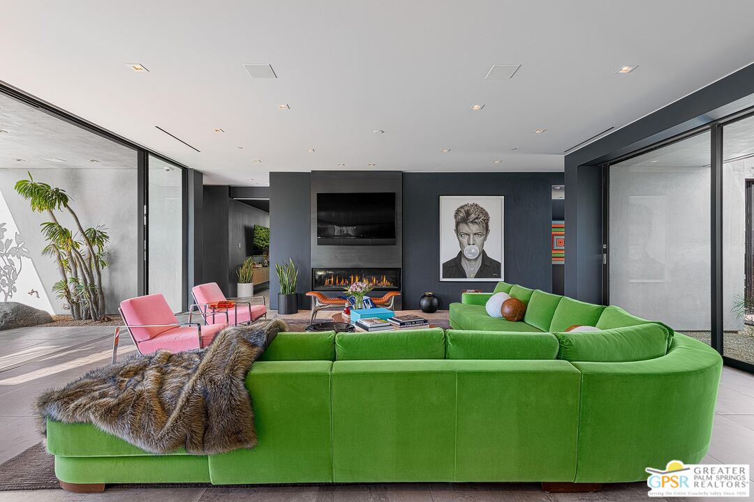 3 Echo Lane Rancho Mirage, CA 92270 - Photo 6 of 58