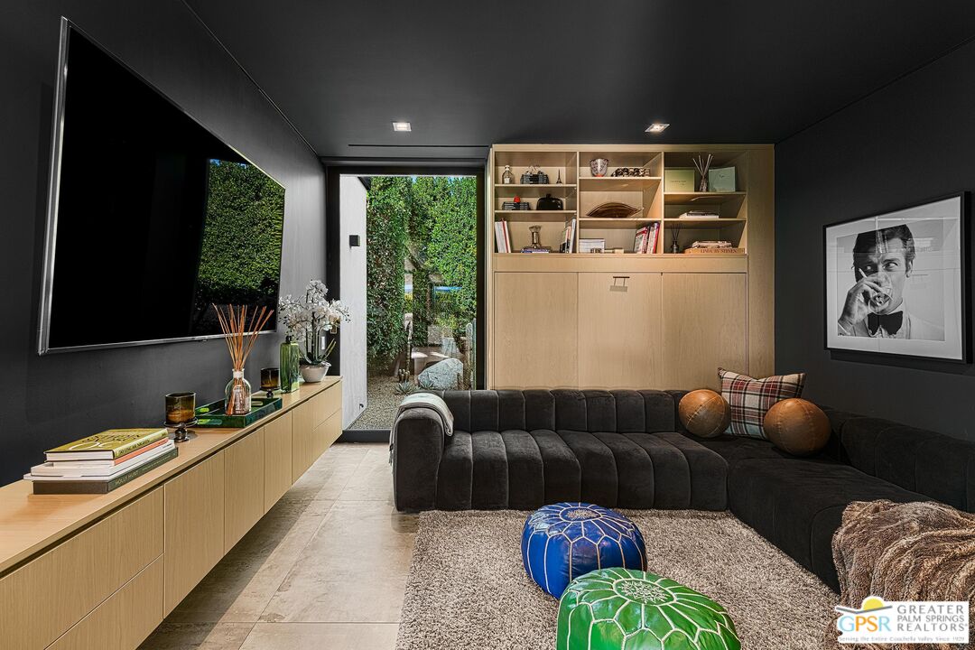 3 Echo Lane Rancho Mirage, CA 92270 - Photo 7 of 58