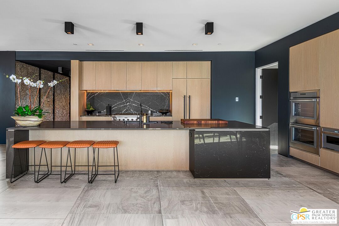 3 Echo Lane Rancho Mirage, CA 92270 - Photo 8 of 58