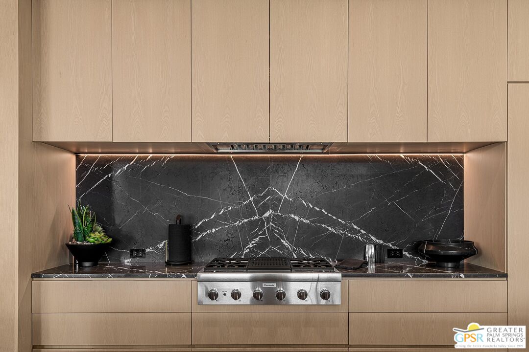 3 Echo Lane Rancho Mirage, CA 92270 - Photo 10 of 58