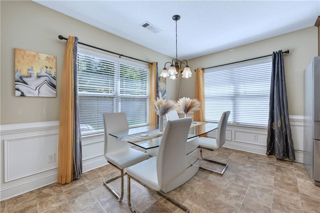 12 Easy Street Seale, AL 36875 - Photo 9 of 47 Gallery Image 9