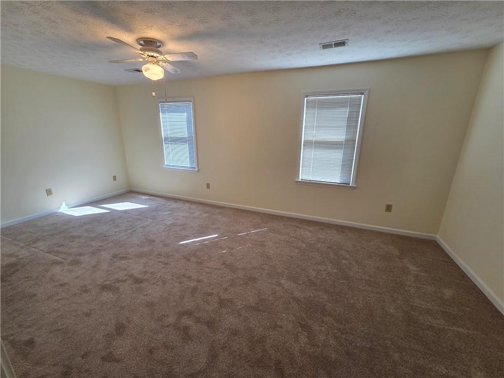 1378 Camden Walk Decatur, GA 30033 - Photo 23 of 43 Gallery Image 23