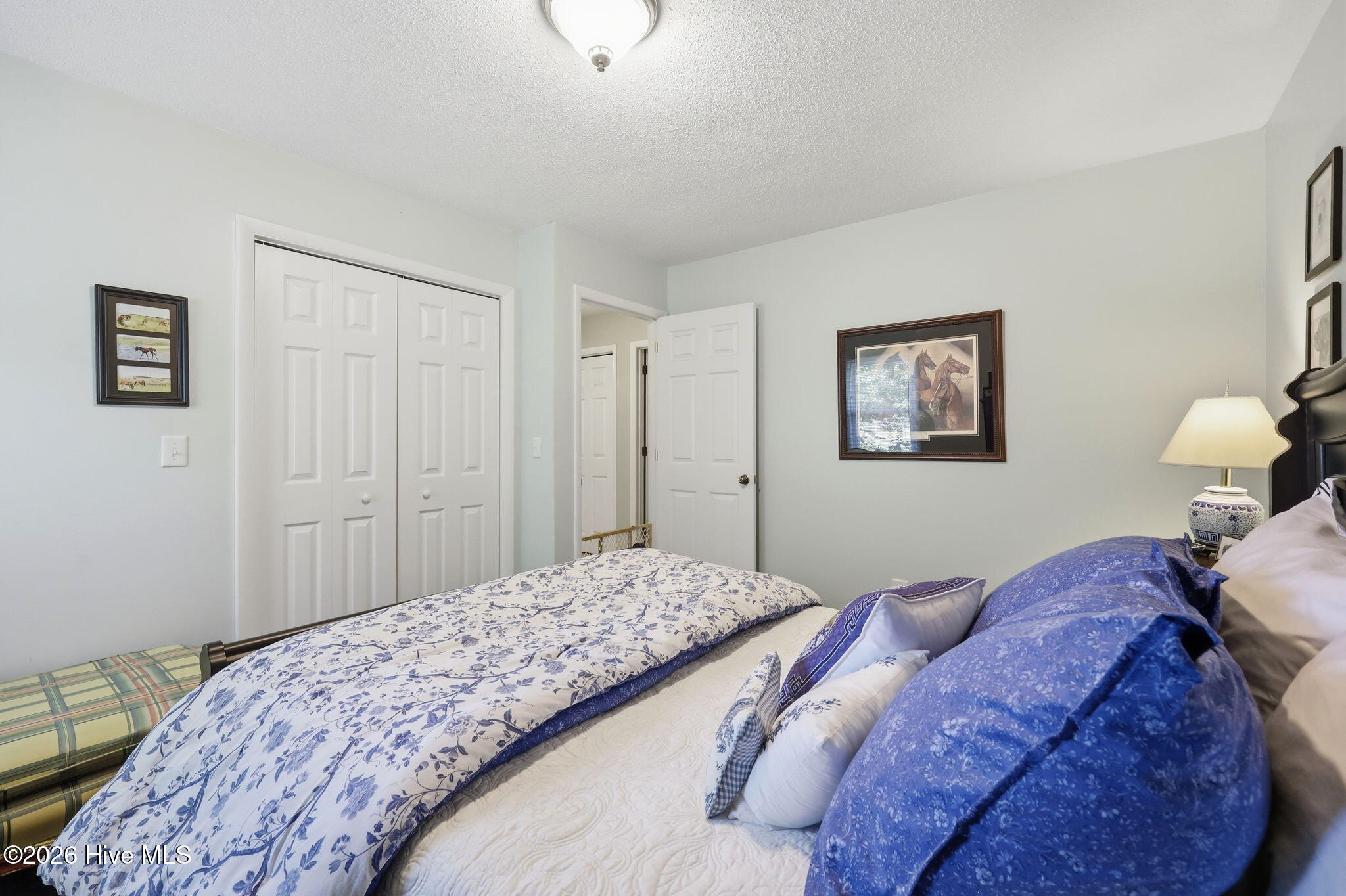 626 West Firetower Road Swansboro, NC 28584 - Photo 34 of 47