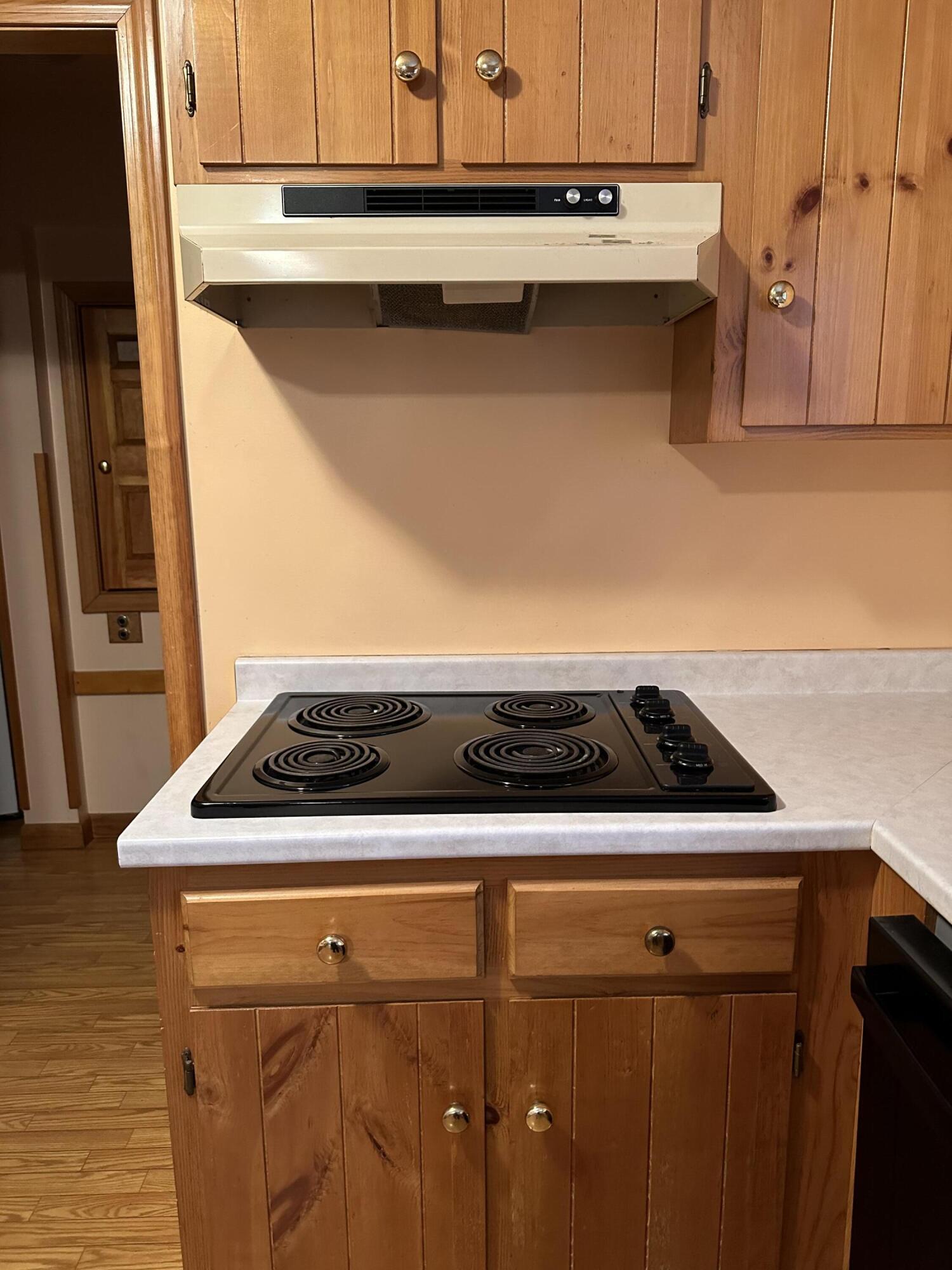 63 Bear Cove Road Milbridge, ME 04658 - Photo 23 of 53 IMG_9590