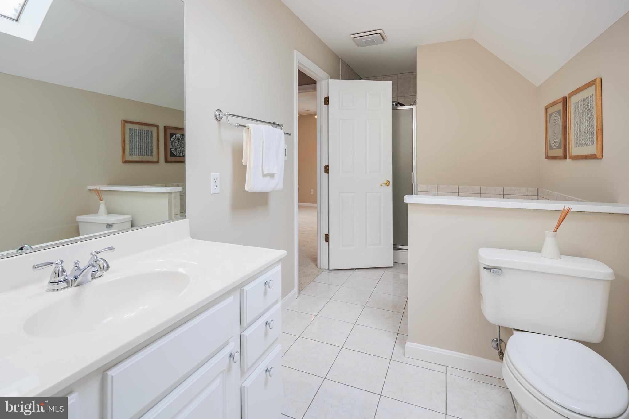 3810 Chestnut Road Middle River, MD 21220 - Photo 54 of 100