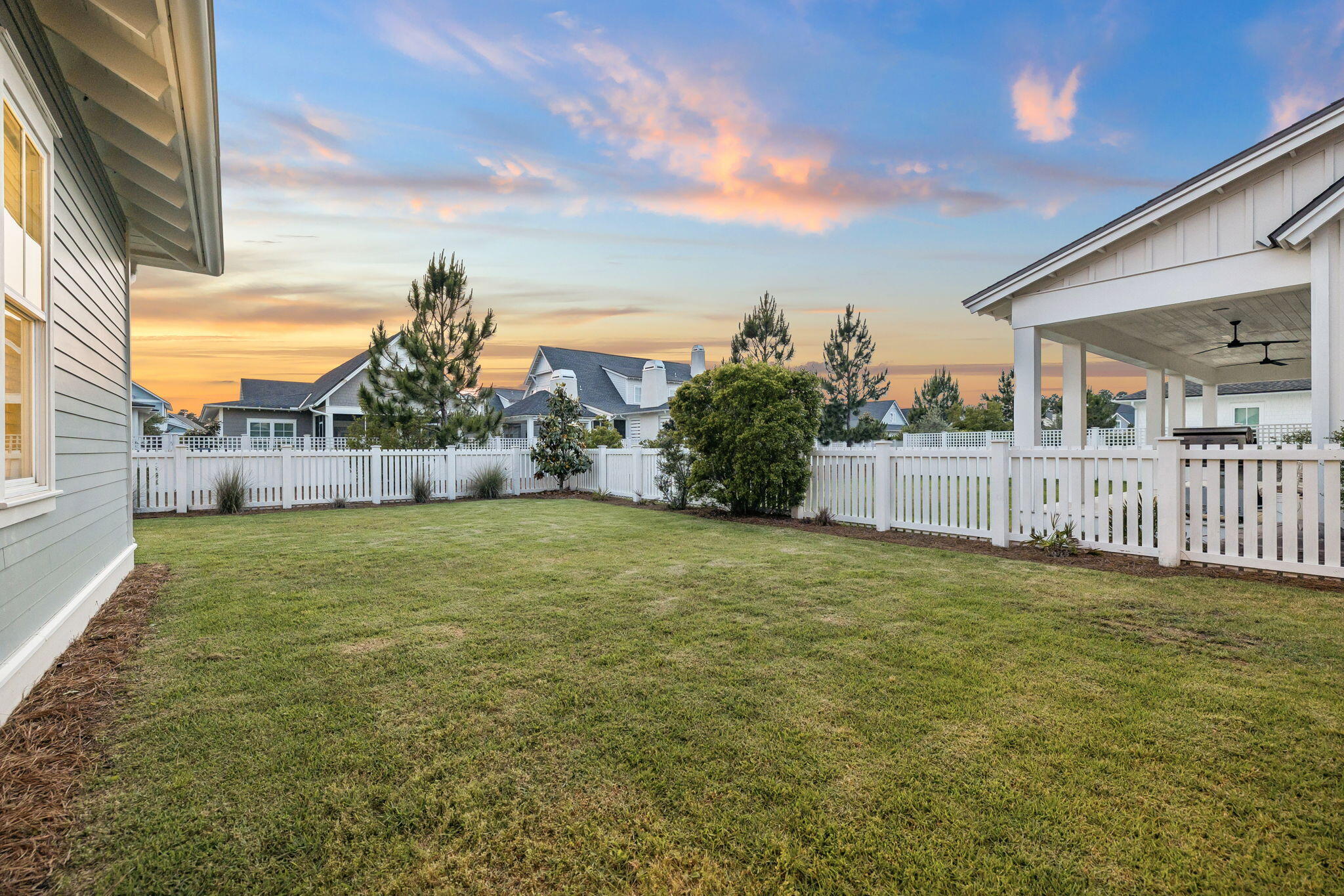 64 Heartwood St Inlet Beach Inlet Beach, FL 32461 - Photo 26 of 50 Array_64HeartwoodSt-8