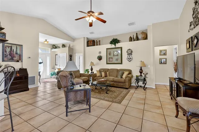 $310,000 | 2825 Hardenbergh Lane, Eustis, FL 32726