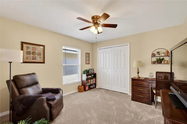 $310,000 | 2825 Hardenbergh Lane, Eustis, FL 32726