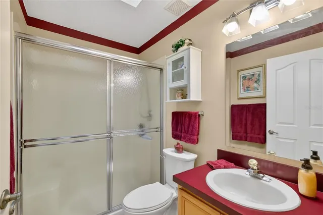 $310,000 | 2825 Hardenbergh Lane, Eustis, FL 32726