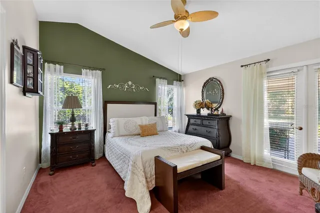 $310,000 | 2825 Hardenbergh Lane, Eustis, FL 32726