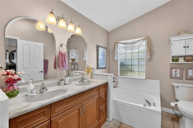 $310,000 | 2825 Hardenbergh Lane, Eustis, FL 32726