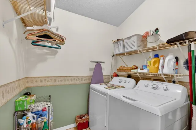 $310,000 | 2825 Hardenbergh Lane, Eustis, FL 32726