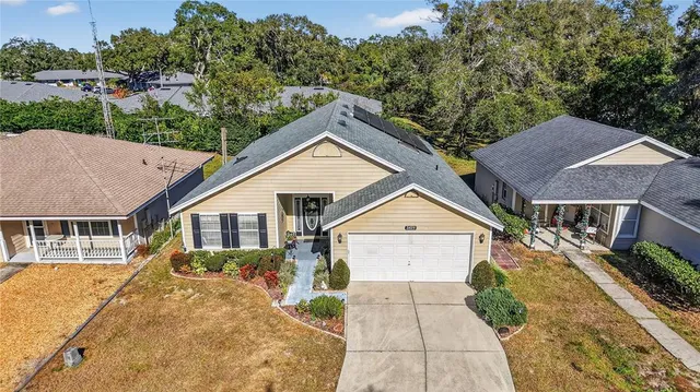 $310,000 | 2825 Hardenbergh Lane, Eustis, FL 32726