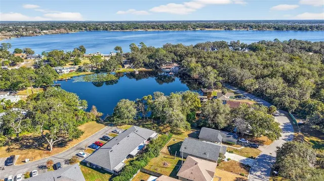 $310,000 | 2825 Hardenbergh Lane, Eustis, FL 32726