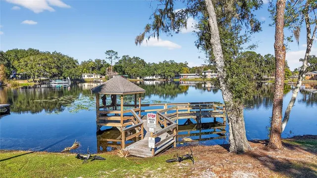 $310,000 | 2825 Hardenbergh Lane, Eustis, FL 32726