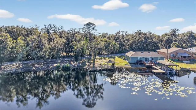 $310,000 | 2825 Hardenbergh Lane, Eustis, FL 32726