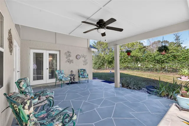 $310,000 | 2825 Hardenbergh Lane, Eustis, FL 32726