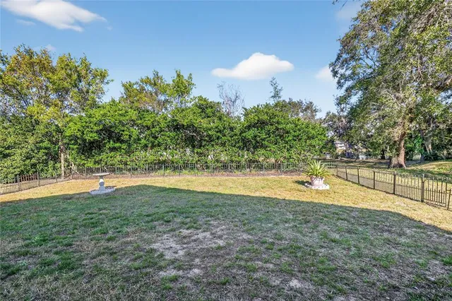 $310,000 | 2825 Hardenbergh Lane, Eustis, FL 32726