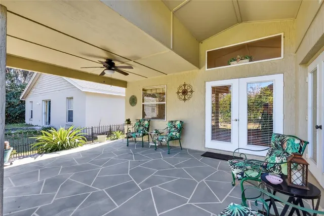 $310,000 | 2825 Hardenbergh Lane, Eustis, FL 32726