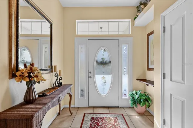 $310,000 | 2825 Hardenbergh Lane, Eustis, FL 32726