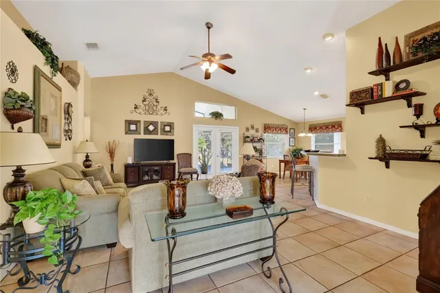 $310,000 | 2825 Hardenbergh Lane, Eustis, FL 32726