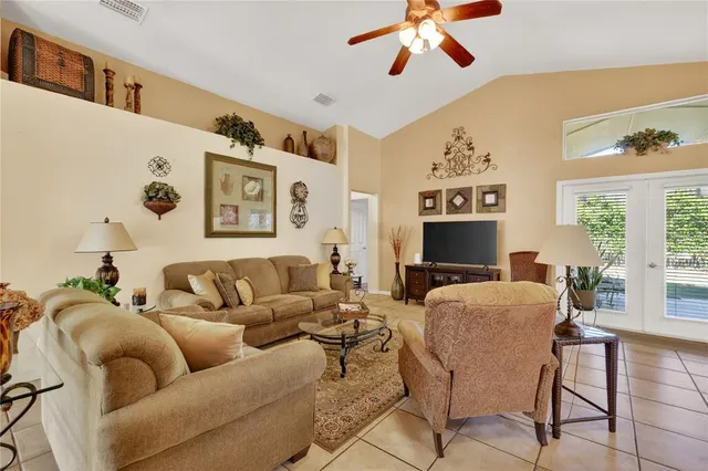 $310,000 | 2825 Hardenbergh Lane, Eustis, FL 32726