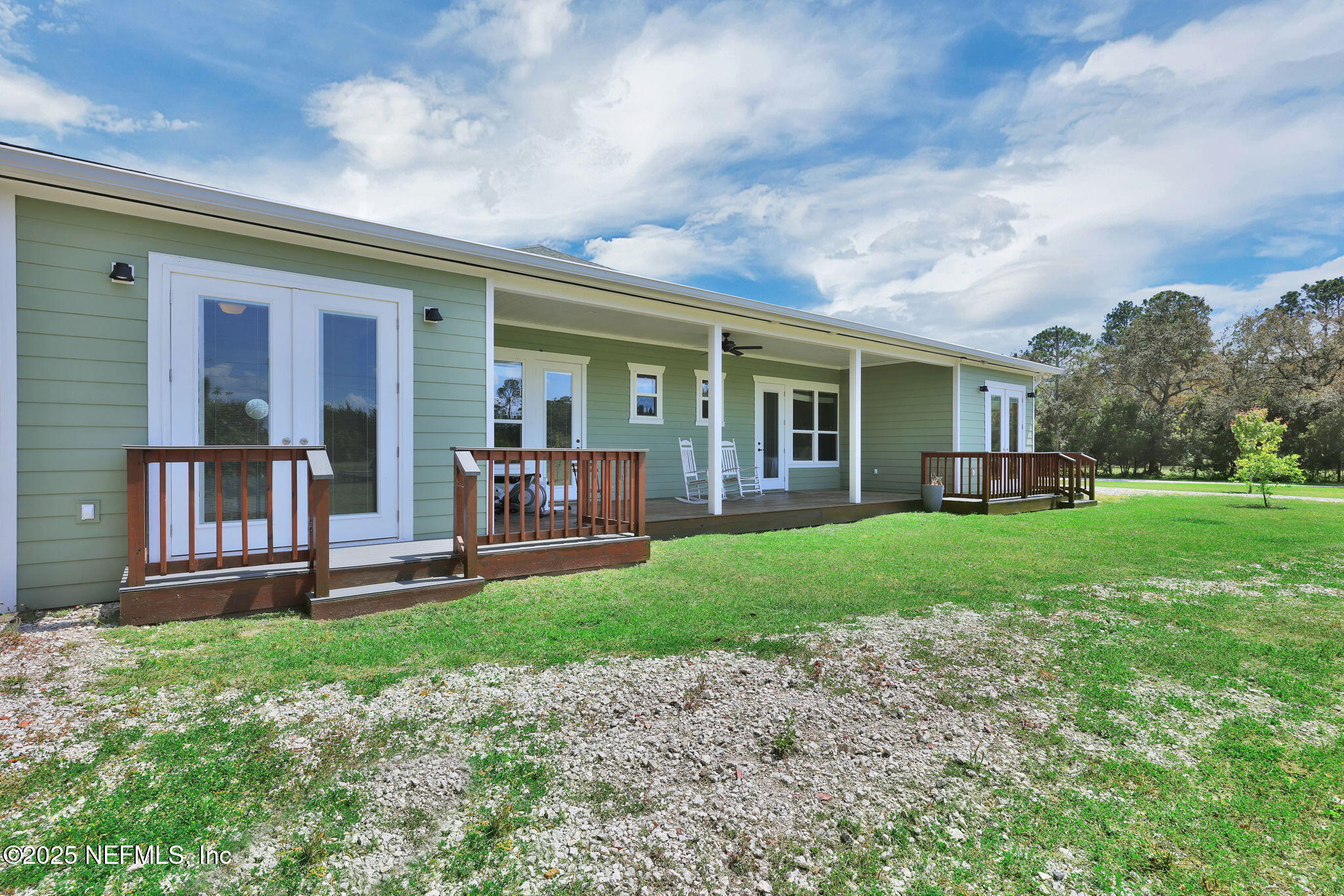 13045 Sawpit Road Jacksonville, FL 32226 - Photo 11 of 88 13045 Sawpit Rd