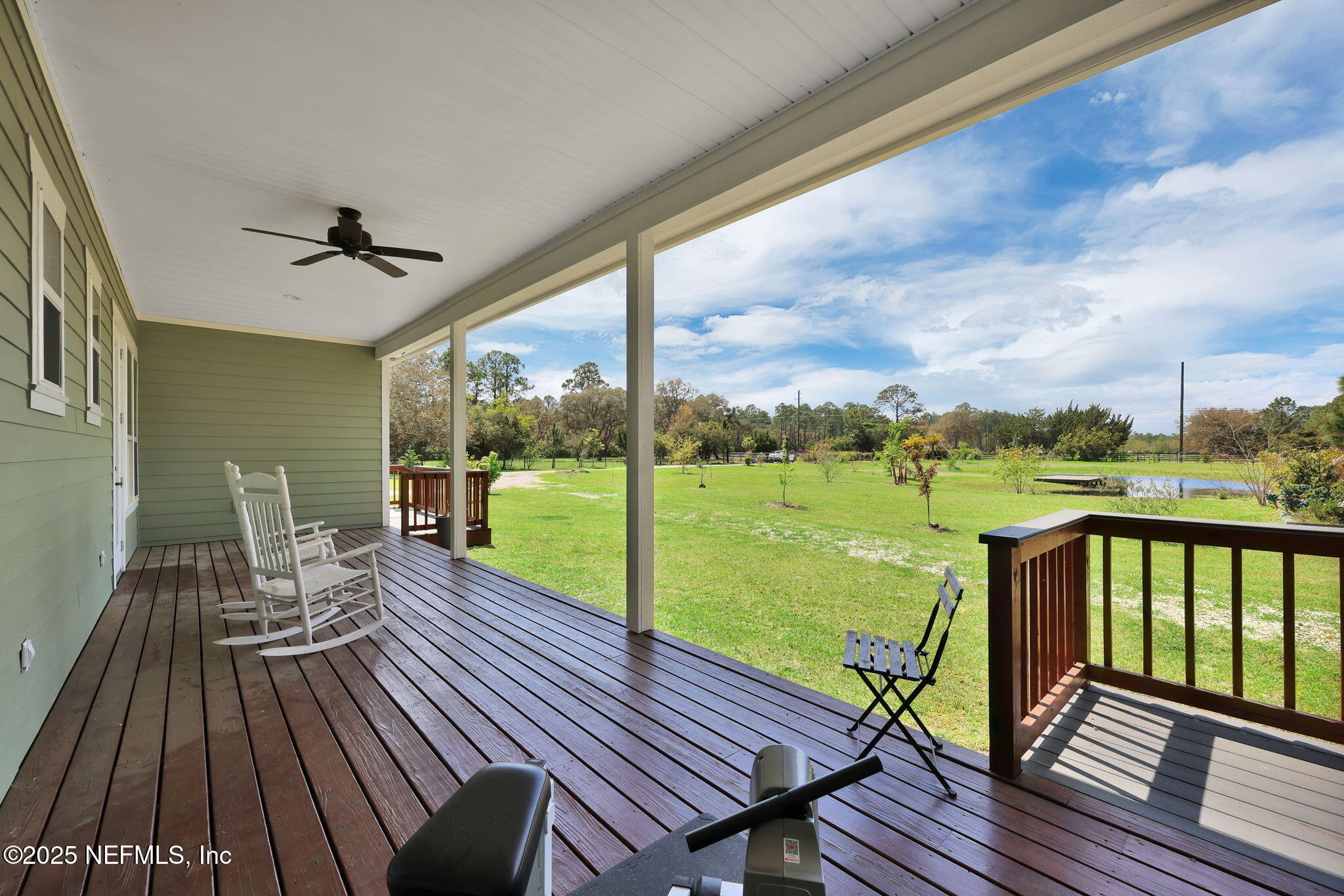 13045 Sawpit Road Jacksonville, FL 32226 - Photo 12 of 88 13045 Sawpit Rd