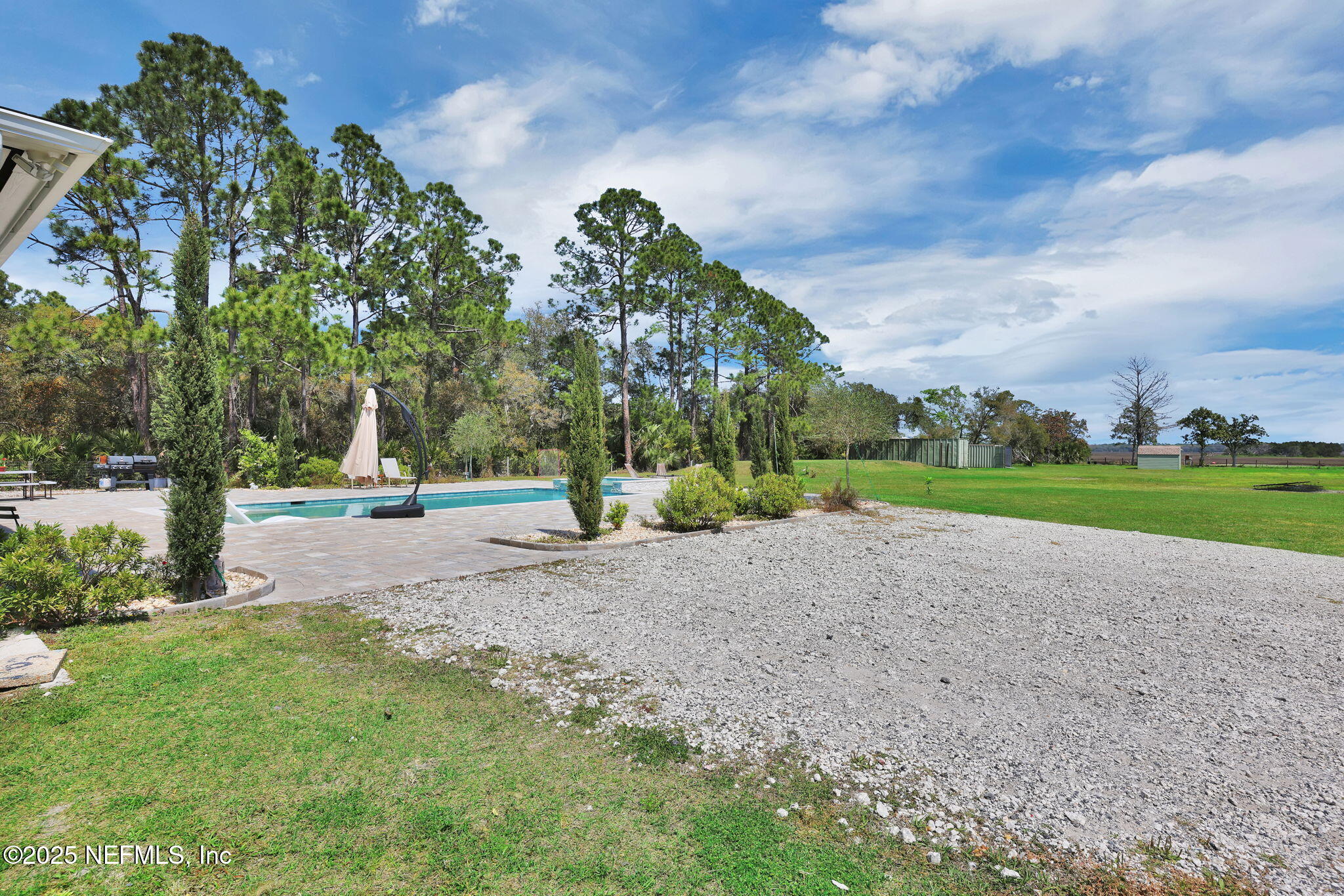 13045 Sawpit Road Jacksonville, FL 32226 - Photo 13 of 88 13045 Sawpit Rd