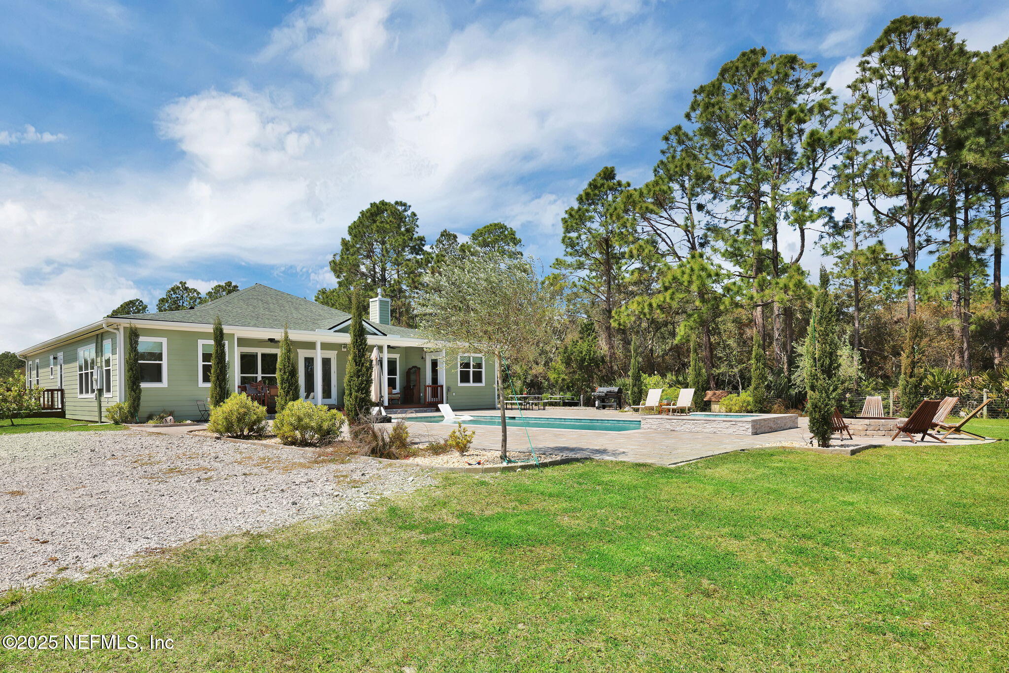 13045 Sawpit Road Jacksonville, FL 32226 - Photo 14 of 88 13045 Sawpit Rd