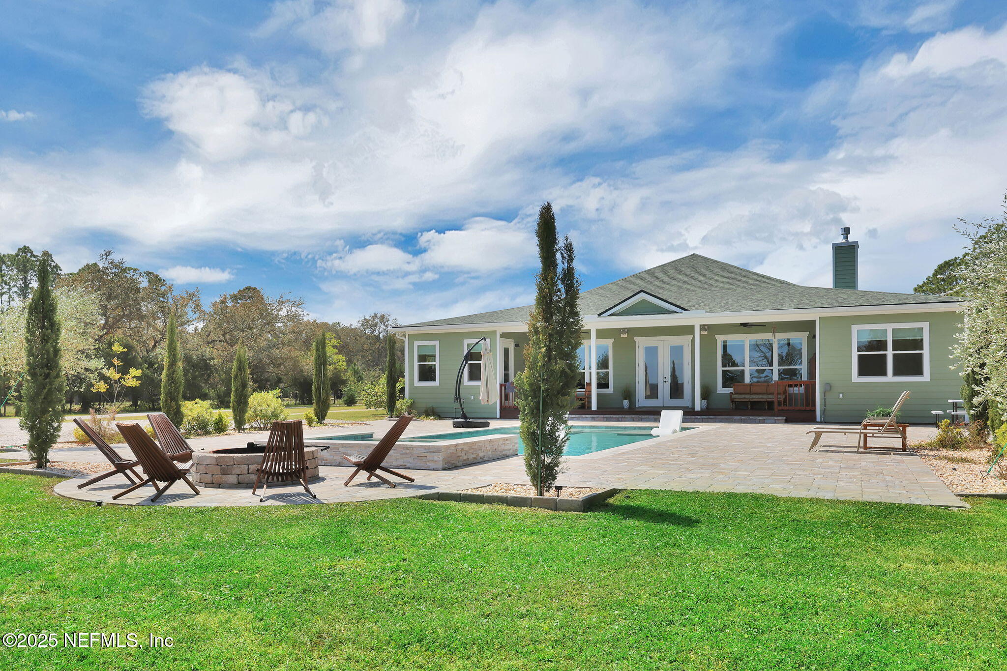 13045 Sawpit Road Jacksonville, FL 32226 - Photo 16 of 88 13045 Sawpit Rd