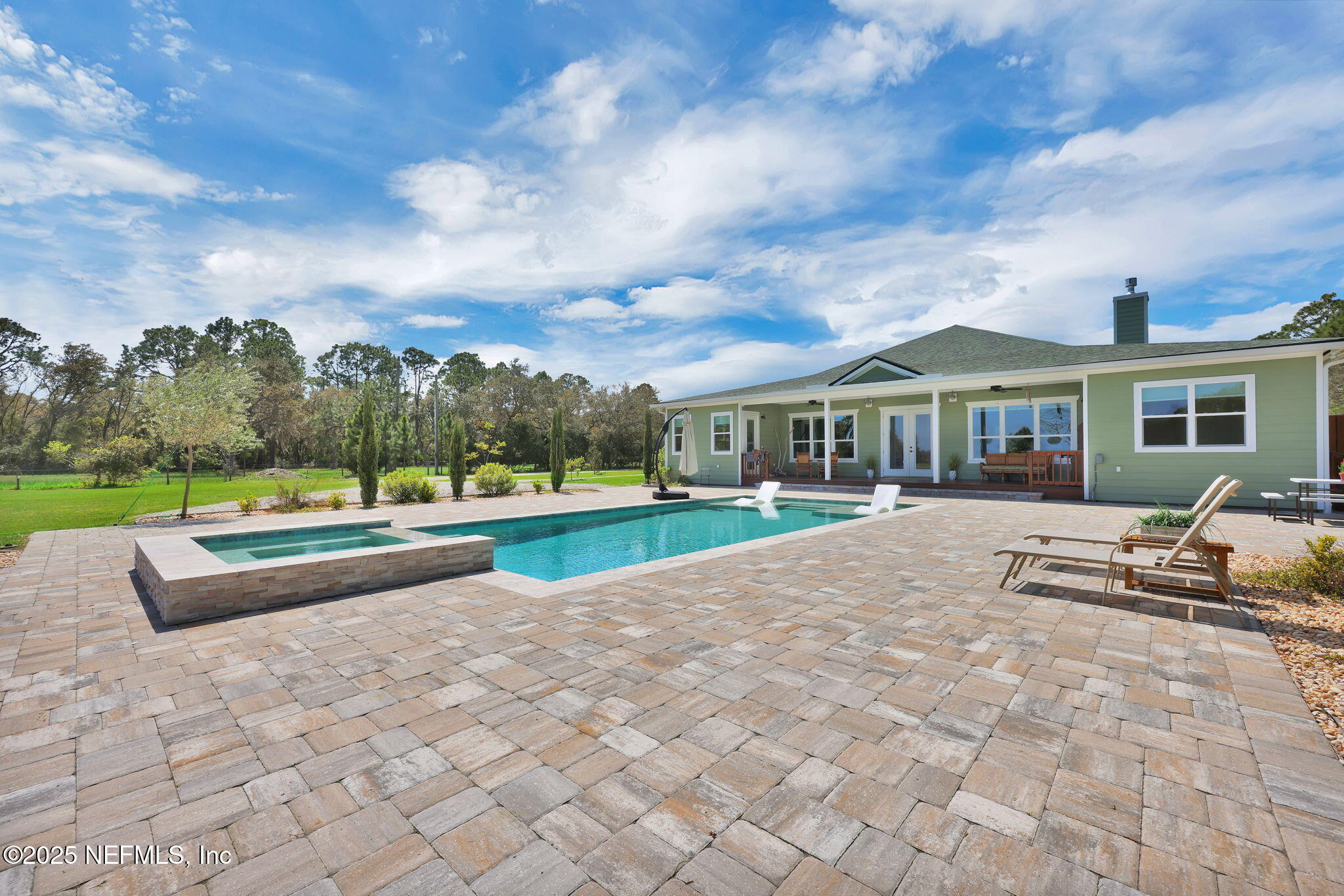 13045 Sawpit Road Jacksonville, FL 32226 - Photo 17 of 88 13045 Sawpit Rd