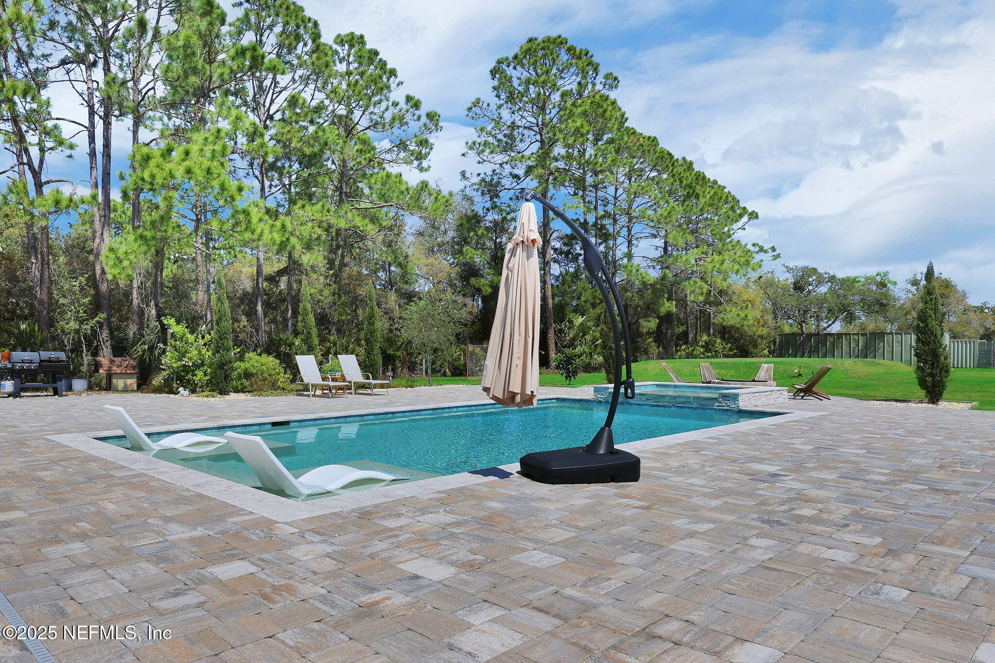 13045 Sawpit Road Jacksonville, FL 32226 - Photo 20 of 88 13045 Sawpit Rd